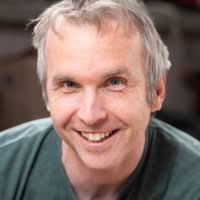 10+ Profile mit dem Suchbegriff „Janda“