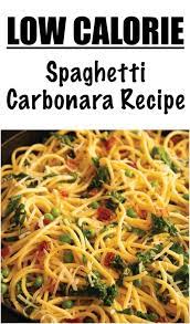 Pin On Low Calorie Cooking