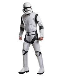 Star wars kinder kostuem maske von stormtrooper clone trooper. Jungenkostume Original Star Wars Vii Captain Phasma Kostum Fur Kinder Karneval 7 Fasching Omnia Ae