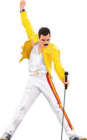 The new pictures are among a series of photographs, some never released before, to be included in a vinyl box set of queen hits to. Resultado De Imagem Para Freddie Mercury Clipart Queen Freddie Mercury Freddie Mercury Tattoo Freddie Mercury