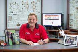 Pests are disgusting inconveniences that can create health hazards. M M Pest Termite Control In Sydney Nsw Pest Control Truelocal