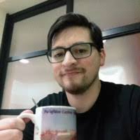 30+ "Frederick Lay" profiles