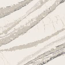 Cambria quartz has warranties based on each of the types but has at leave a 25 year to lifetime warranty without any exceptions for heat or collision. Cambria Countertops Nj Cambria Quartz Countertops Dealer And Fabricator