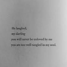 Black Book Of Poems Atticus Atticuspoetry Instagram Photos And Videos Quotes Love Quotes Pretty Words