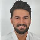 Yue Gu ... Christian Gyenei auf xing.com