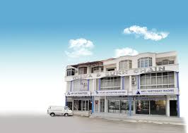 Indah putrajaya sdn bhd (10). Art Distributors Home Facebook