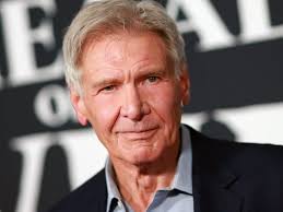Qué castings casi realizados habrían tenido el mayor efecto dominó si  hubieran ocurrido? Para mí, si Harrison Ford no fuera Han Solo y fuera  Pacino en su lugar, probablemente tampoco sería Indy