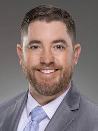 Taylor Wilson's Instagram, Twitter & Facebook