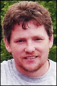 Mark W. 'Billy' Allard Obituary