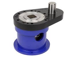 Torq/lite offers several different options for both electric and air consoles to power our wrenches. Hydraulic Torque Wrench Calibration Fixture Torque Calibration Equipment