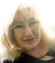 Carolyn Ann Lipson Obituary (2024)