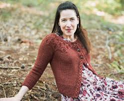 Lore Knitting Pattern By Jennifer Wood Jennifer Wood Knitting Quick Knits