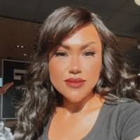 70+ "Audrie" profiles