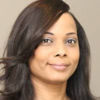 60+ "Sam Yarbrough" profiles