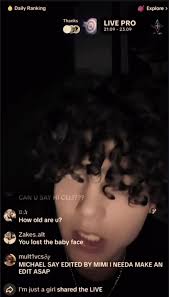 This is soo cutee🤭@michael @mike #foryoupage #badellzy #michaelbadell...