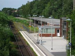 Most espelkamp hotels offer free cancellation. Espelkamp Zentrum Mapio Net