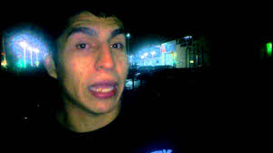 VIDEO] Wally Edge: Rotting Out, Minority Unit, Alpha and Omega