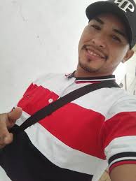 Por fin pude grabar con Rekeson Se prendió esa