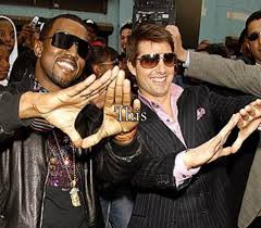 Celebrities Doing Illuminati Signs | TikTok