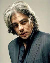 15 Best Long Hairstyles Ideas For Older Men Hairstyle Fix Older Mens Hairstyles Long Hair Styles Men Mens Hairstyles