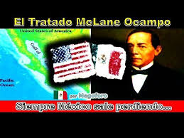 Mexico tiene Dos actas de independencia diferentes redactadas en ...