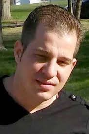 Andrew L. Cunningham 1987-2022