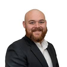 Meet the Team of Cybersecurity Experts