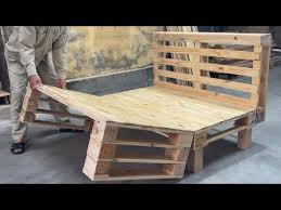 Find something extraordinary for every style, and enjoy free delivery on most items. How To Build A Modern Wooden Chair Outdoor Unique And Cool Diy Design Ideas Woodworking Project Youtube
