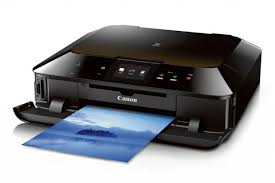 скачать драйвер для принтера Canon Lbp 2900 для Mac Canon Launches New Wireless Photo Printers And Film Photo Scanner Photo Printer Printer Scanner Printer