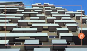 We did not find results for: Sci Tout Savoir Sur La Societe Civile Immobiliere Clic Formalites Le Blog