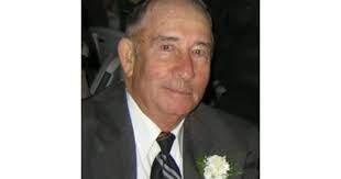 Denver Lee Ostrander Obituary (1930