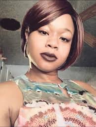 Charlotte Hatton's Instagram, Twitter & Facebook