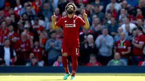 Check spelling or type a new query. Le Classement Des Top Buteurs Europeens