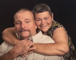 Obituary of Sheila Lynn Moon Ivins