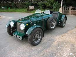 Pin On Haynes Roadster