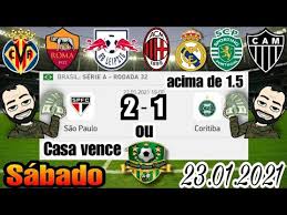 Saiba quais as principais partidas de futebol hoje pelo mundo inteiro. Placar Dos Jogos De Hoje Brasileirao Rodada Do Brasileirao