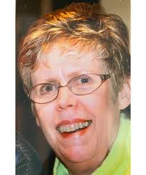 Jean Whitehead Obituary (1943