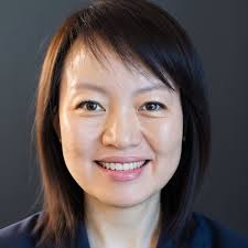 Image result for Carissa praetermissa