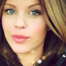 Lacey Carter (@laceycarter22)