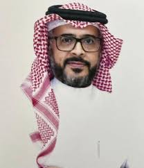 Best 60 Pneumonia clinics in