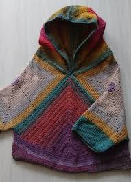 Kadin Kazak Kolay Modelleri Orgu Panco Tarifi Kadin Panco Kolay Kazak Tarifi Orgu Modell In 2020 Crochet Baby Dress Pattern Crochet Poncho Kids Knitting