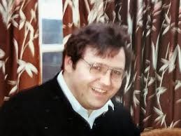 SOHAM DIRECTOR DAVID CRABB RETIRES...