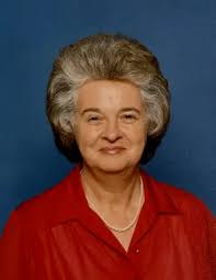 Obituary information for Ethel Mae Williams Willis