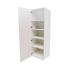 Lemari pakaian minimalis 3 pintu sliding door geser model desain almari baju kaca cermin warna putih kayu jepara modern terbaru harga murah yang cocok sebagai furniture didalam kamar rumah anda. Jual Saga Lemari Pakaian 1 Pintu Putih Terbaik Informa