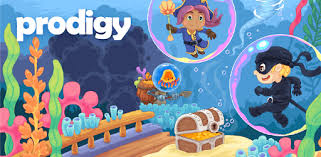 In the digital age, there are so many online resources to help kids with their learning. Download Prodigy Math Game For Pc Or Computer Windows 7 8 Mac Guide