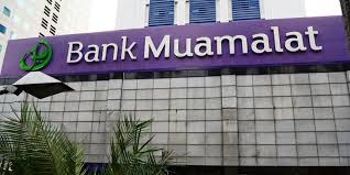Lodge 10 hotel 362, jalan s2 b12, uptown avenue, seremban 2, seremban. Senarai Ipta Ipts Yang Layak Memohon Pinjaman Ptptn