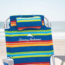 We did not find results for: Top 10 Beach Chairs Of 2021 Best Reviews Guide