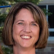 Cindy Yoder (@yoderfun)