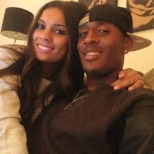 5,679 likes · 10 talking about this. Leroy Fer Freundin Vermogen Grosse Tattoo Herkunft 2021 Taddlr