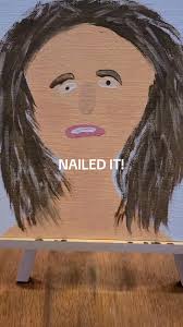 Wendy Negus's Instagram, Twitter & Facebook